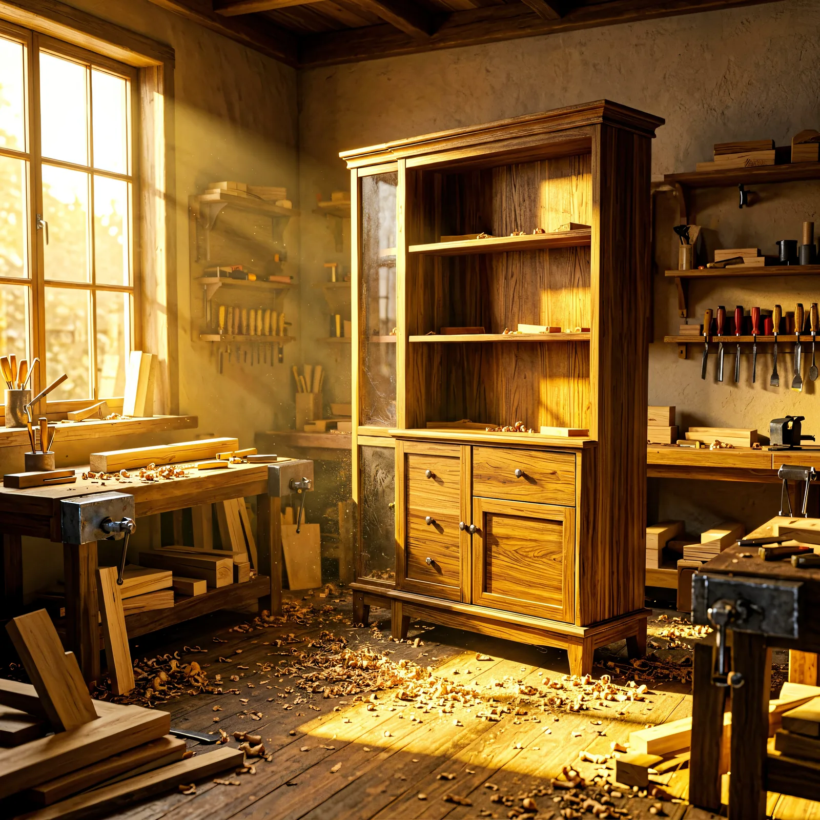 Furniture